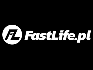 FastLife.pl