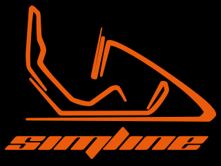 SimLine