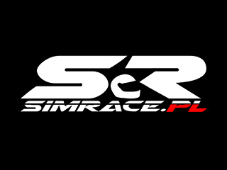 SimRace